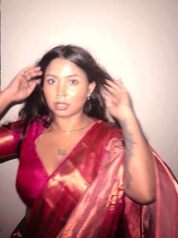 Chirasree