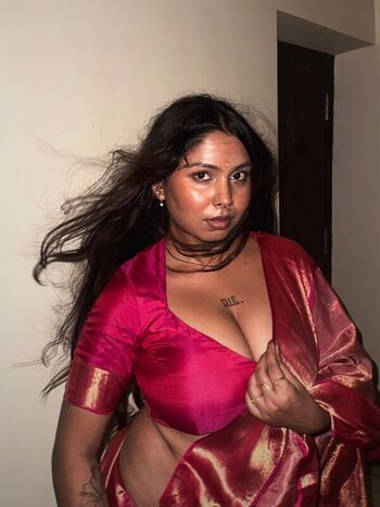 Leaked Chirasree private photo viral onlyfans