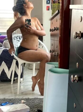 Chirasree