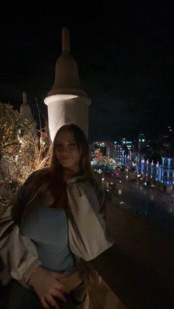 chiri.francesca