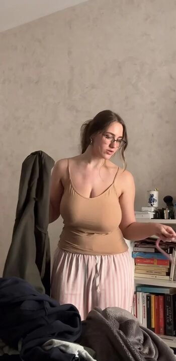 chiri.francesca