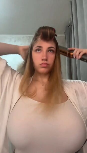 chiri.francesca