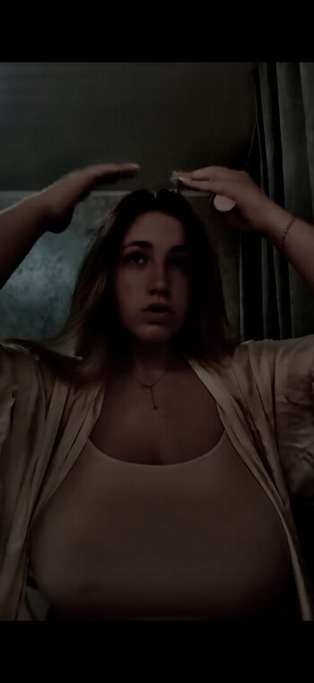 Leaked Chiri francesca private photo viral onlyfans