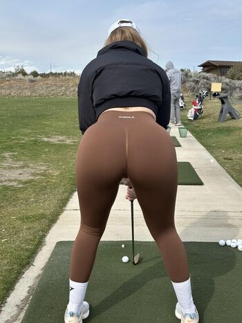 Leaked Chisaibrat private photo viral onlyfans