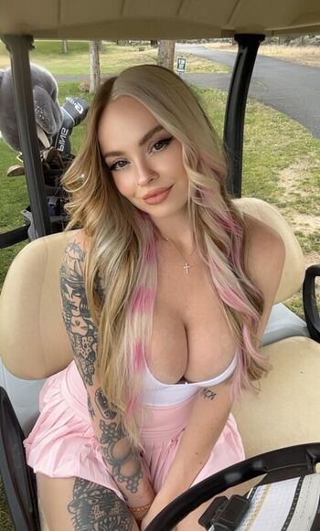 Leaked Chisaibrat private photo viral onlyfans