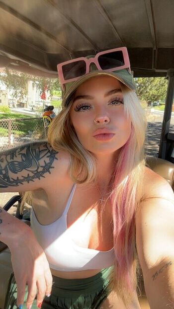Leaked Chisaibrat private photo viral onlyfans