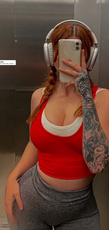 Leaked Chispipika page private photo viral onlyfans