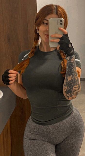 Leaked Chispipika page private photo viral onlyfans