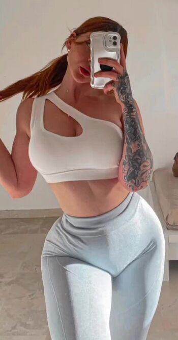 Leaked Chispipika page private photo viral onlyfans