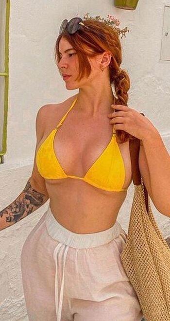 Leaked Chispipika page private photo viral onlyfans