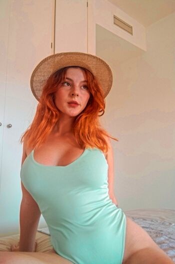 Leaked Chispipika page private photo viral onlyfans
