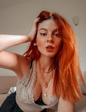 Leaked Chispipika page private photo viral onlyfans