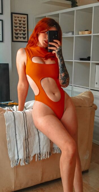 Leaked Chispipika page private photo viral onlyfans