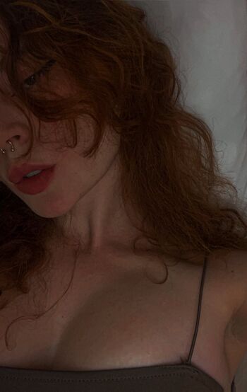 Leaked Chispipika private photo viral onlyfans