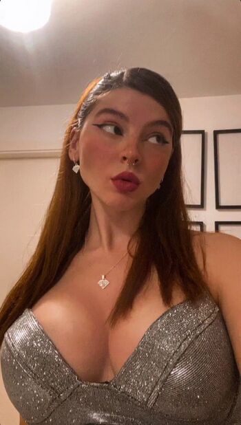 Leaked Chispipika private photo viral onlyfans