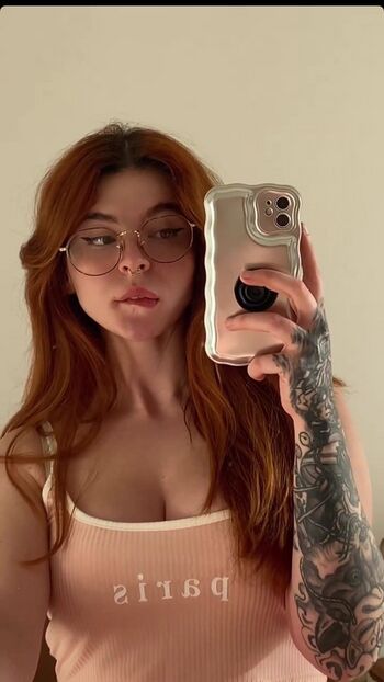 Leaked Chispipika private photo viral onlyfans