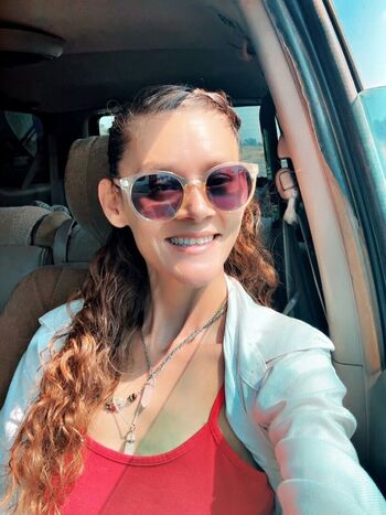 Leaked Chita faith private photo viral onlyfans