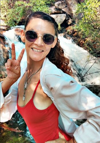 Leaked Chita faith private photo viral onlyfans