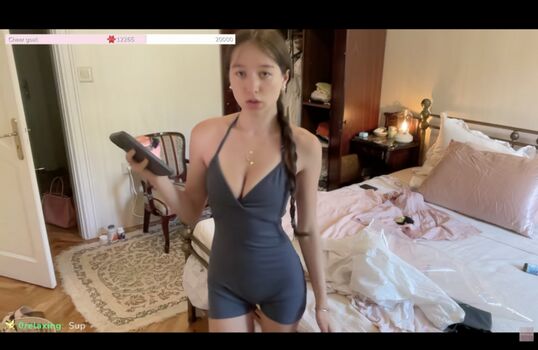 Leaked Chiulaz private photo viral onlyfans
