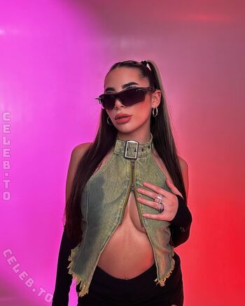 Leaked Chivrv private photo viral onlyfans
