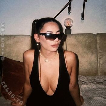 Leaked Chivrv private photo viral onlyfans