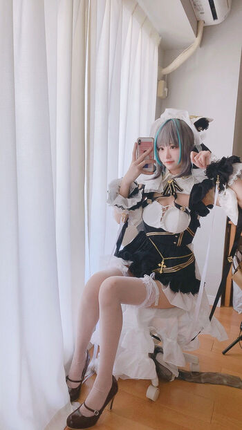 Chiyoalbum