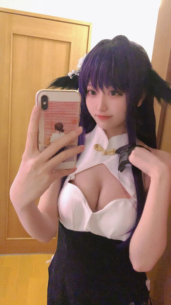 Chiyoalbum