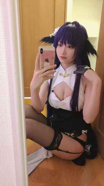 Chiyoalbum