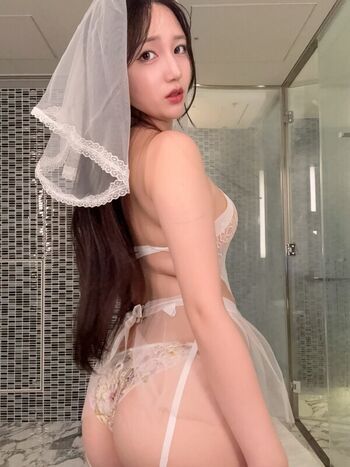 Leaked Chiyuu private photo viral onlyfans