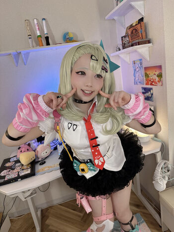 ChizuCheese8