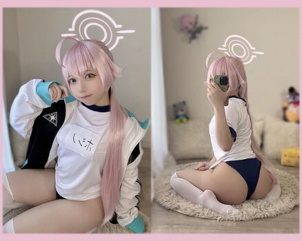 Leaked Chizucheese page private photo viral onlyfans