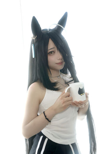 ChizuCheese8