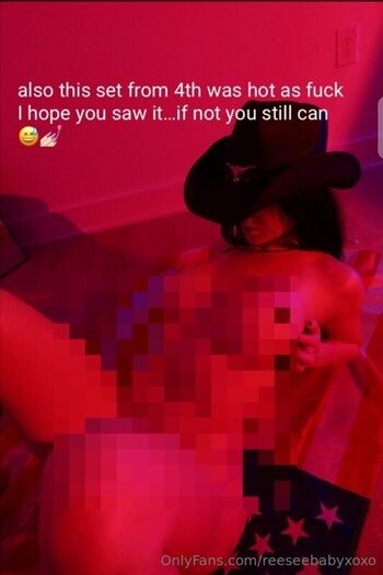 Leaked Chl private photo viral onlyfans