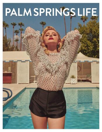 Chloë Grace Moretz