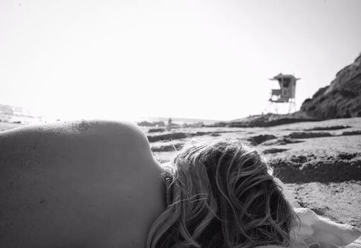 Chloë Grace Moretz