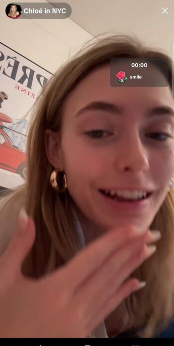 chlo_in_nyc