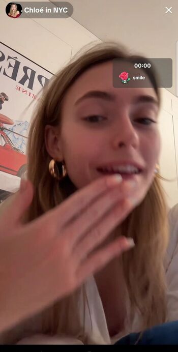chlo_in_nyc