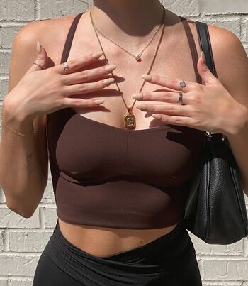 chloaust