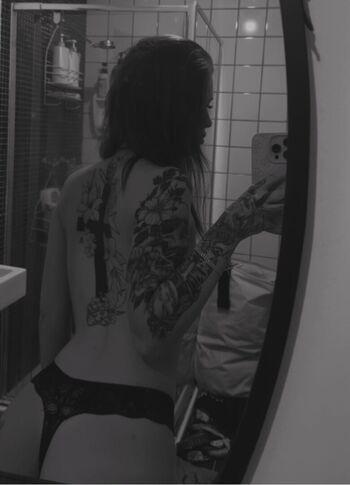 chlocaine89