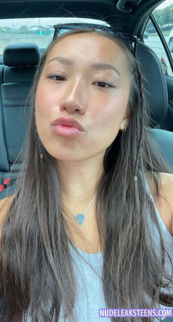 Chloe Aquino