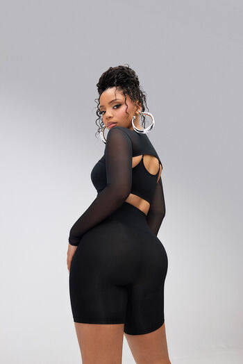 Leaked Chloe baile private photo viral onlyfans
