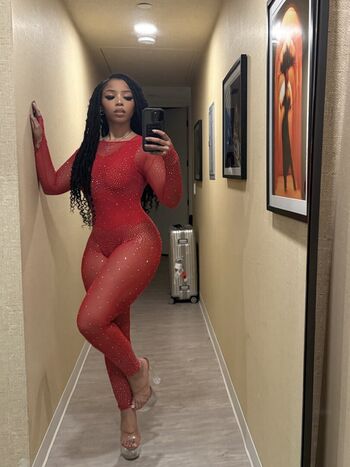 Leaked Chloe bailey page private photo viral onlyfans