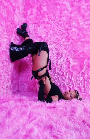Leaked Chloe bailey page private photo viral onlyfans