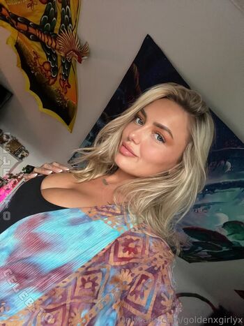 Leaked Chloe baldwin private photo viral onlyfans