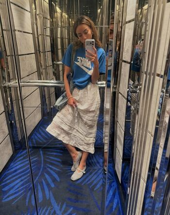 Leaked Chloe bennet private photo viral onlyfans