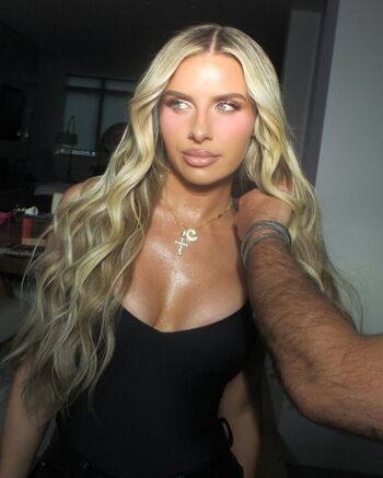 Leaked Chloe burrows private photo viral onlyfans