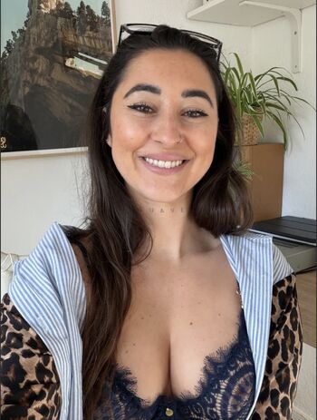 Leaked Chloe callista private photo viral onlyfans