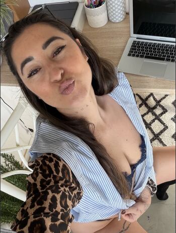 Leaked Chloe callista private photo viral onlyfans
