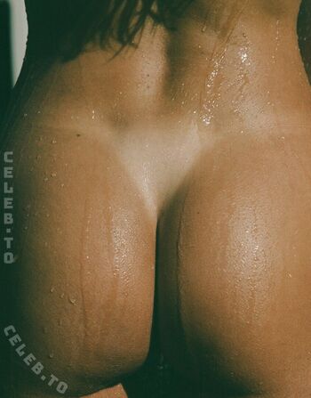 Leaked Chloe campbell private photo viral onlyfans