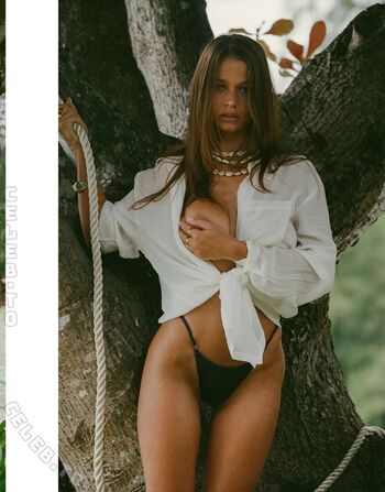 Leaked Chloe campbell private photo viral onlyfans